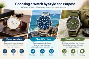 Choose-your-under-500-usd-watch-by-style-and-purpose