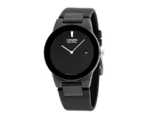 Citizen Axiom Eco Drive under 500 in USA
