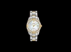 Citizen-Eco-Drive-Diamond Watch Women Collection for USA