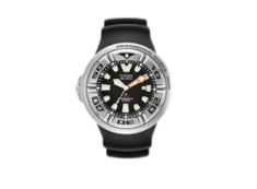Citizen Promaster Diver under 500