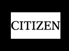 Citizen-watches-are-Best Watch Brands below 500 in the USA for 2026