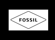 Fossil-watches-are-Best Watch Brands Under 500 in the USA for 2026