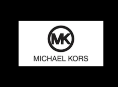 MICHAEL KORS Best Watch Brands Under 500 USA 2026