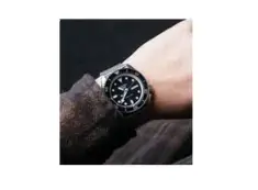 Seiko 5 Sports Automatic Watch for men USA