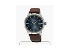 Seiko Presage Automatic Watch Dress Watch for USA men's