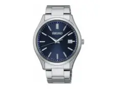 Seiko-Solar-SUP-Series Women watches at 500 in USA 2026