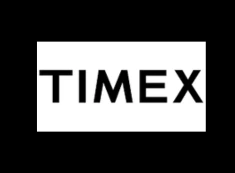 Timex-watches-are-Best Watch Brands Under 100 to 500 in the USA for 2026