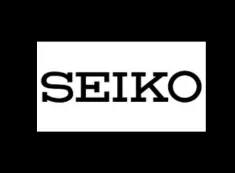 seiko-watches-are-Best for watches Under 500 in the USA for 2026