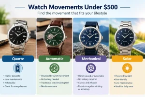 under-500-watch-movements