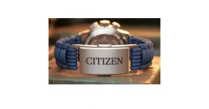 Best Citizen Watches for Women Under 500 in the USA 2026