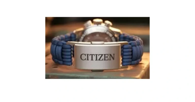 Best Citizen Watches for Women Under 500 in the USA 2026