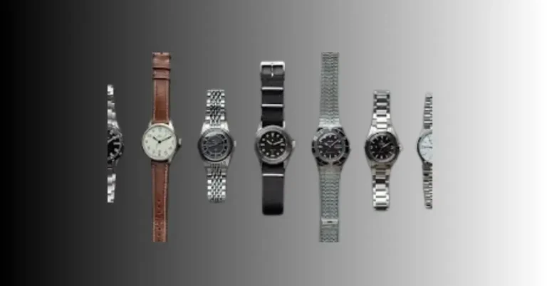 Best Mechanical Watches Under 500 in the USA 2026