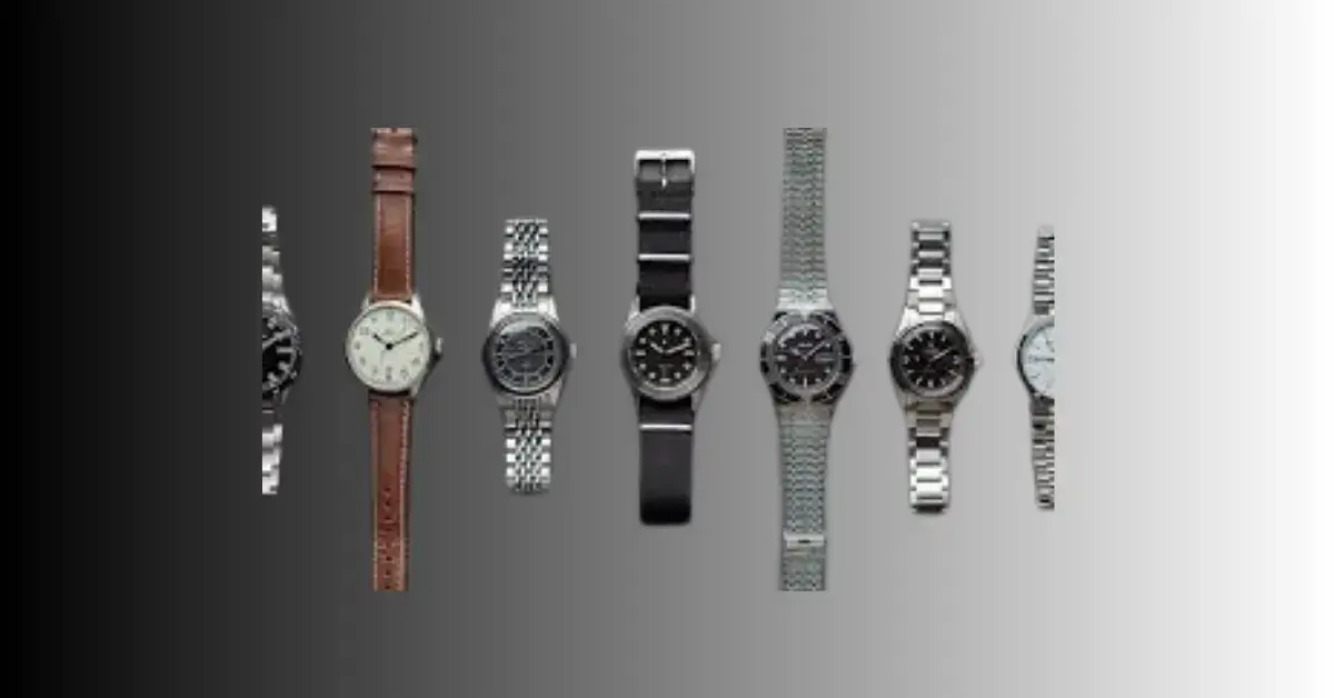 Best Mechanical Watches Under 500 in the USA 2026