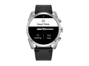 Citizen Smart Fitness Watch for women in USA