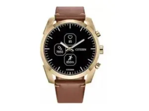 Citizen Smart Hybrid Watch for women in USA