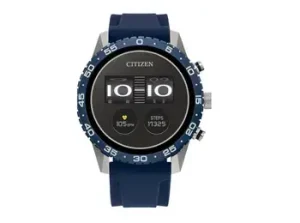 Citizen Sport Smart watch active women watch in USA