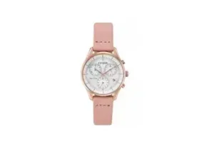 Citizen eco drive corso USA ladies