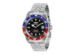 Invicta Pro Diver Mechanical Watch in the USA