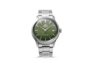 Orient Bambino Mechanical Watch in the USA