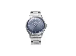 Orient-Bambino-Series-Automatic-watch-USA
