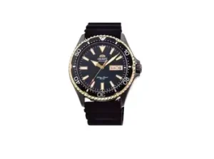 Orient-Kamasu-Diver-Entry-Level)-Automatic-watch-USA