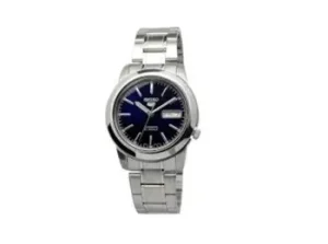 Seiko 5 SNK Series Automatic watch for men in usa