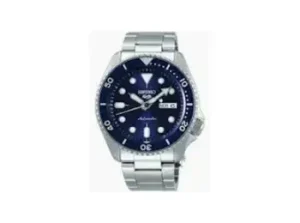 Seiko-5-Sports-Automatic-watch-USA