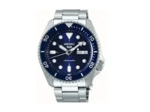Seiko 5 Sports Automatic watch for men in usa