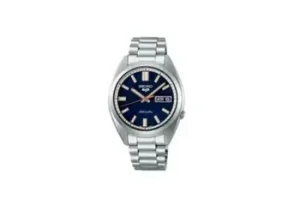 Seiko 5 Vintage Mechanical Series for men