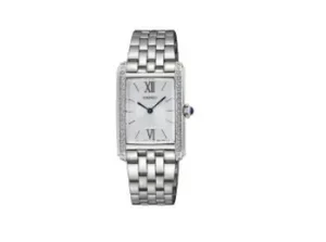 Seiko-Chronograph-Quartz-women-in-USA