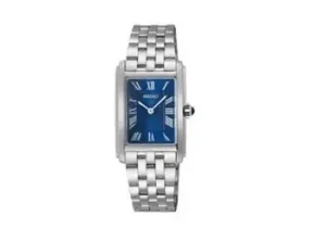 Seiko-Classic-Quartz-Everyday-Watch-for-women-in-USA