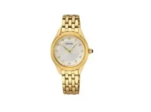 Seiko-Gold-Accents-Sport-Quartz-women-in-USA