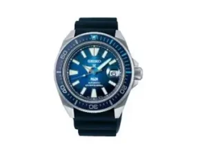 Seiko Prospex Diver Automatic watch for men in usa