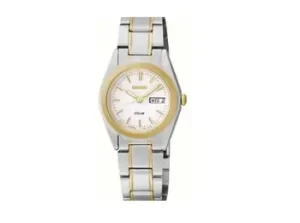 Seiko-Solar-Quartz-Dress-Watch-for-women-in-USA