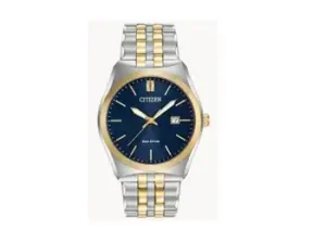 Citizen-Eco-Drive-Dress-Watch-under- 500-in-USA