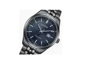 Citizen Eco Drive Everyday Watch for USA