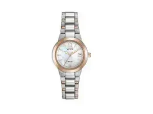 Citizen-Eco‑Drive-Chandler-Ladies-Soler-Watch-USA