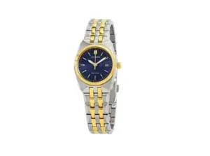 Citizen-Eco‑Drive-Corso-Ladies-Solar-Watch