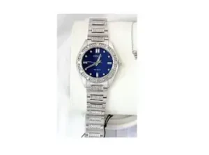 Citizen-Eco‑Drive-Silhouette-Crystal-Solar-Ladis-Watch