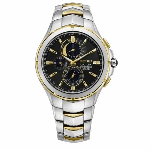 Seiko-Coutura-Mens-Solar-Perpetual-Calendar-Alarm-Chronograph-Watch-usa