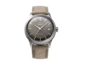 Orient Bambino Series-Watch-under- 500-in-USA-for-formal-wear