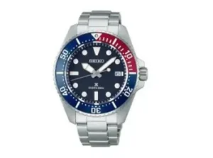 SEIKO-Prospex-Solar-Diver-Blue-Dial-Mens-Watch-SNE595P1
