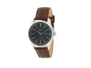 SEIKO-Solar-Watch-for-Men-usa-Leather-Bracelet