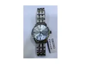 Seiko-Presage-Classic-watch-under- 500-in-USA