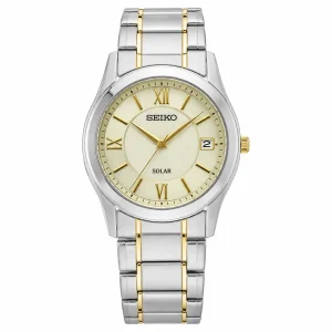 Seiko-SBPN065-solar-watch-for-USA-mens