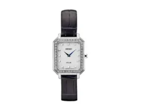 Seiko Sporty Women’s Watch with Solar in USA