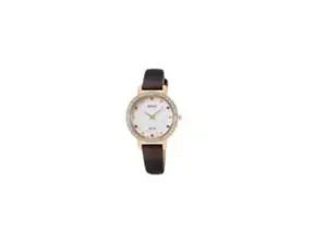 Seiko-Women-solar-dress-watch-in-USA