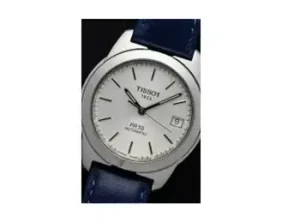 Tissot-Dress-Watches-under- 500-in-USA-for-Office-wear