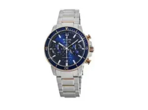 Bulova Marine Star watch under 500 in USA