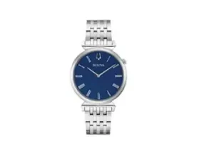 Bulova Precisionist watch under 500 in USA